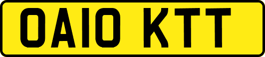 OA10KTT
