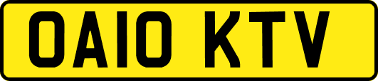 OA10KTV