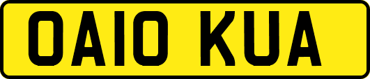 OA10KUA