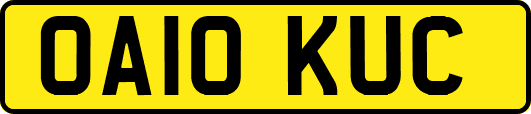 OA10KUC
