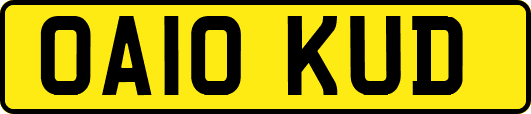 OA10KUD