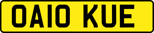 OA10KUE
