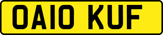 OA10KUF