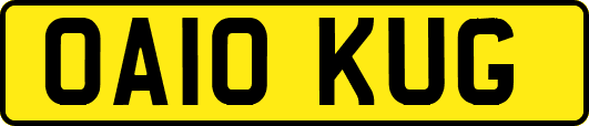 OA10KUG