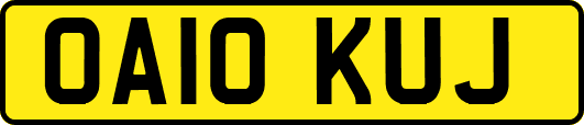 OA10KUJ