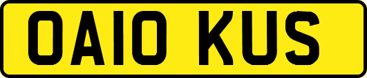 OA10KUS