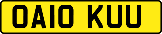 OA10KUU
