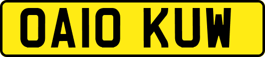 OA10KUW