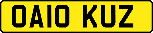 OA10KUZ