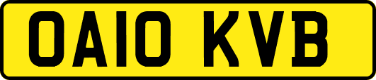 OA10KVB