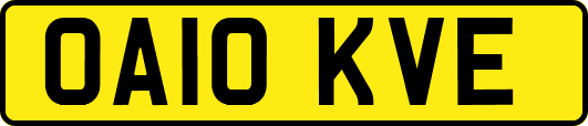 OA10KVE