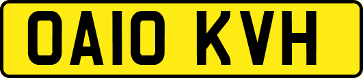 OA10KVH