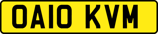 OA10KVM