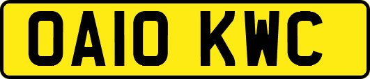 OA10KWC