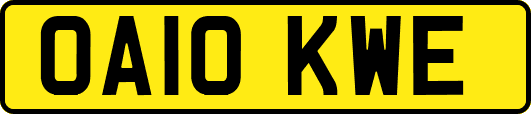 OA10KWE