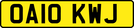 OA10KWJ