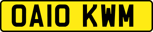 OA10KWM