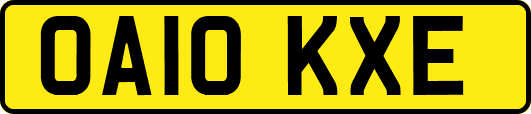 OA10KXE