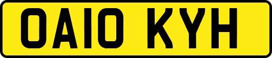 OA10KYH