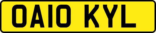 OA10KYL