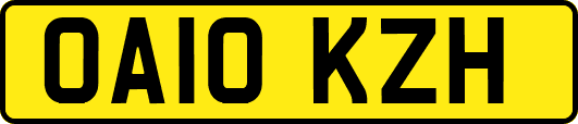 OA10KZH