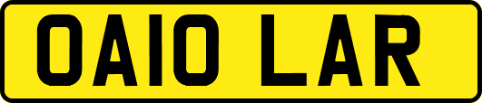 OA10LAR