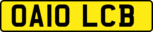 OA10LCB