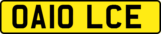 OA10LCE
