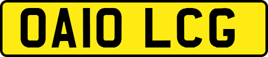 OA10LCG