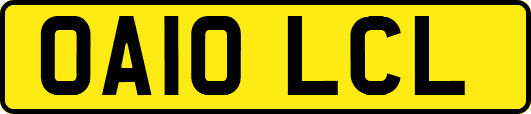 OA10LCL