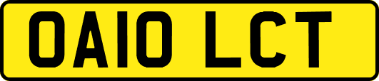 OA10LCT