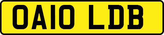 OA10LDB