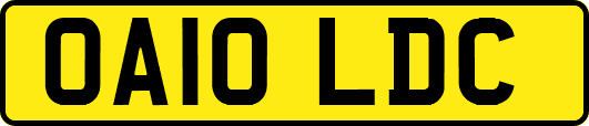 OA10LDC