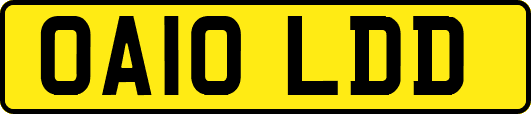 OA10LDD