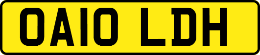 OA10LDH