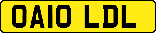 OA10LDL