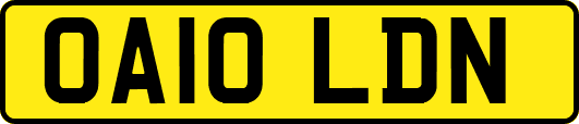 OA10LDN