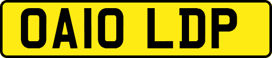 OA10LDP