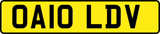 OA10LDV