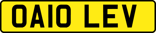 OA10LEV