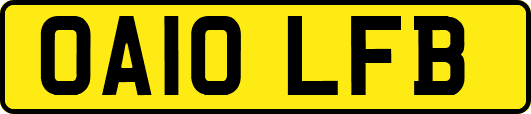 OA10LFB