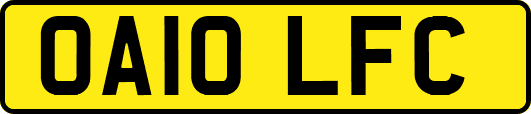 OA10LFC