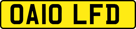 OA10LFD