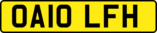 OA10LFH