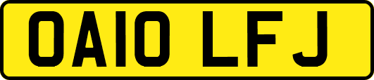 OA10LFJ