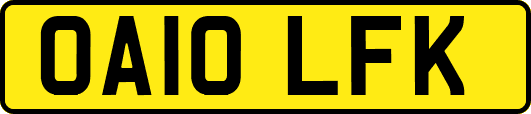 OA10LFK