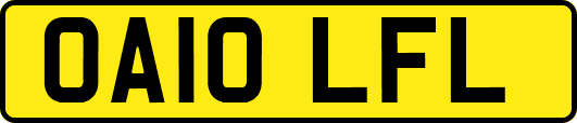 OA10LFL
