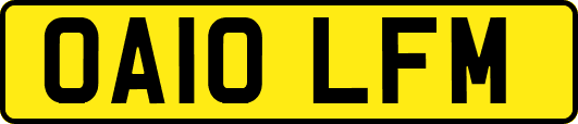 OA10LFM