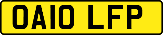 OA10LFP