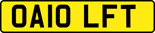 OA10LFT